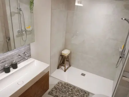 Halten, Appartement 4 personnes à Zweisimmen - Photo 29