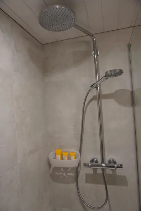Halten, Appartement 4 personnes à Zweisimmen - Photo 30