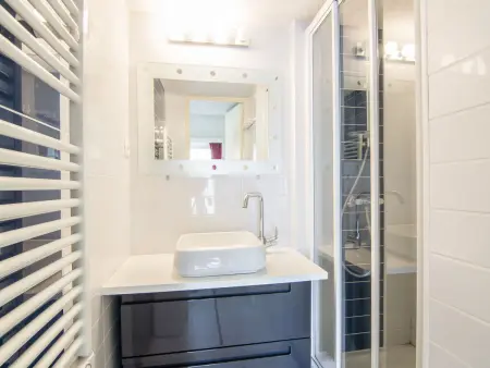 Les Cristallines, Location Maison 4 personnes à Cap d'Agde - Photo 4