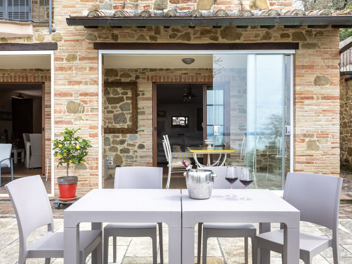 Villa Oleandra sul Lago – 5 pers., piscine, vue lac - Photo 3