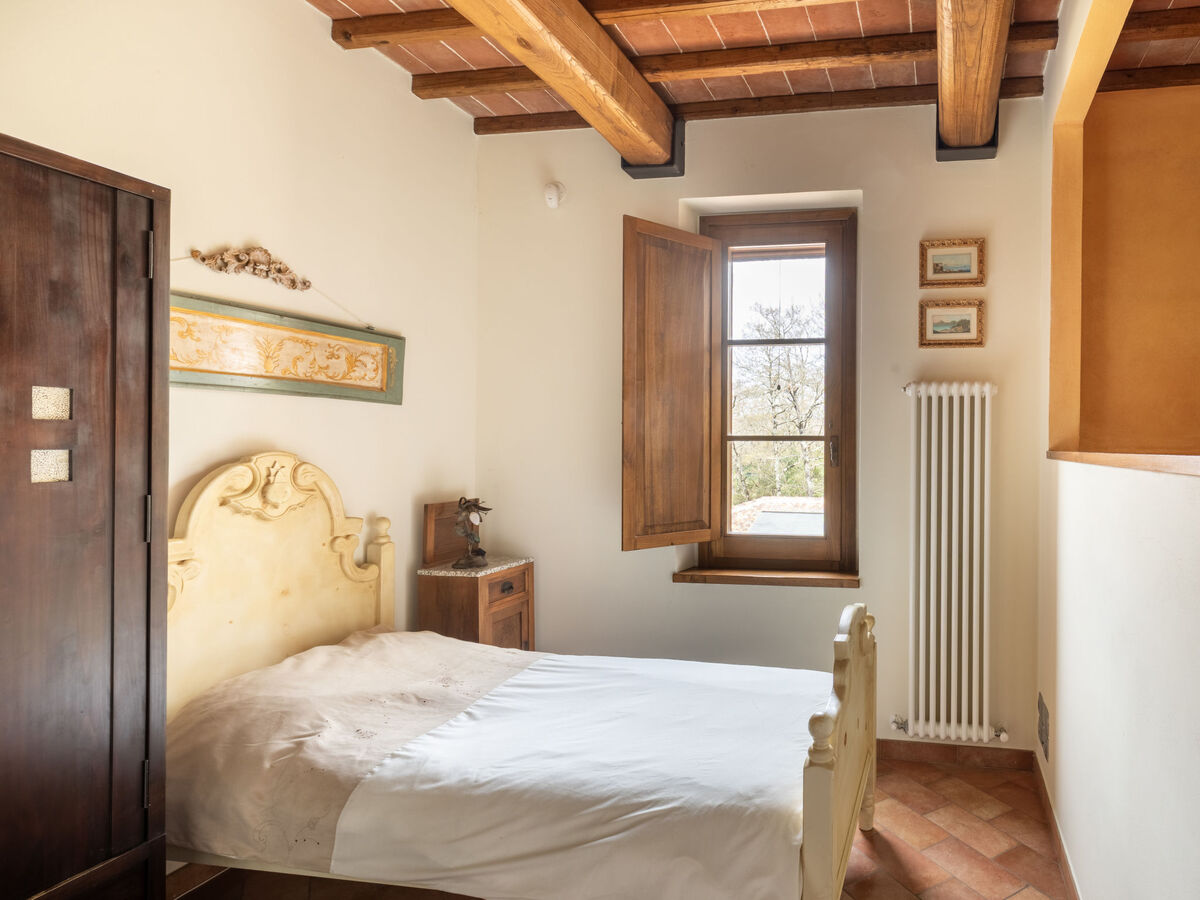 Villa Oleandra sul Lago – 5 pers., piscine, vue lac - Photo 22