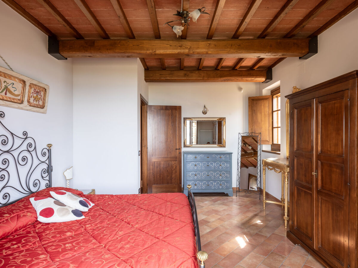 Villa Oleandra sul Lago – 5 pers., piscine, vue lac - Photo 25