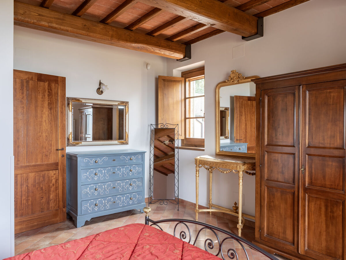 Villa Oleandra sul Lago – 5 pers., piscine, vue lac - Photo 26