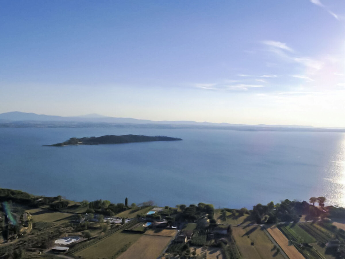 Villa Oleandra sul Lago – 5 pers., piscine, vue lac - Photo 48