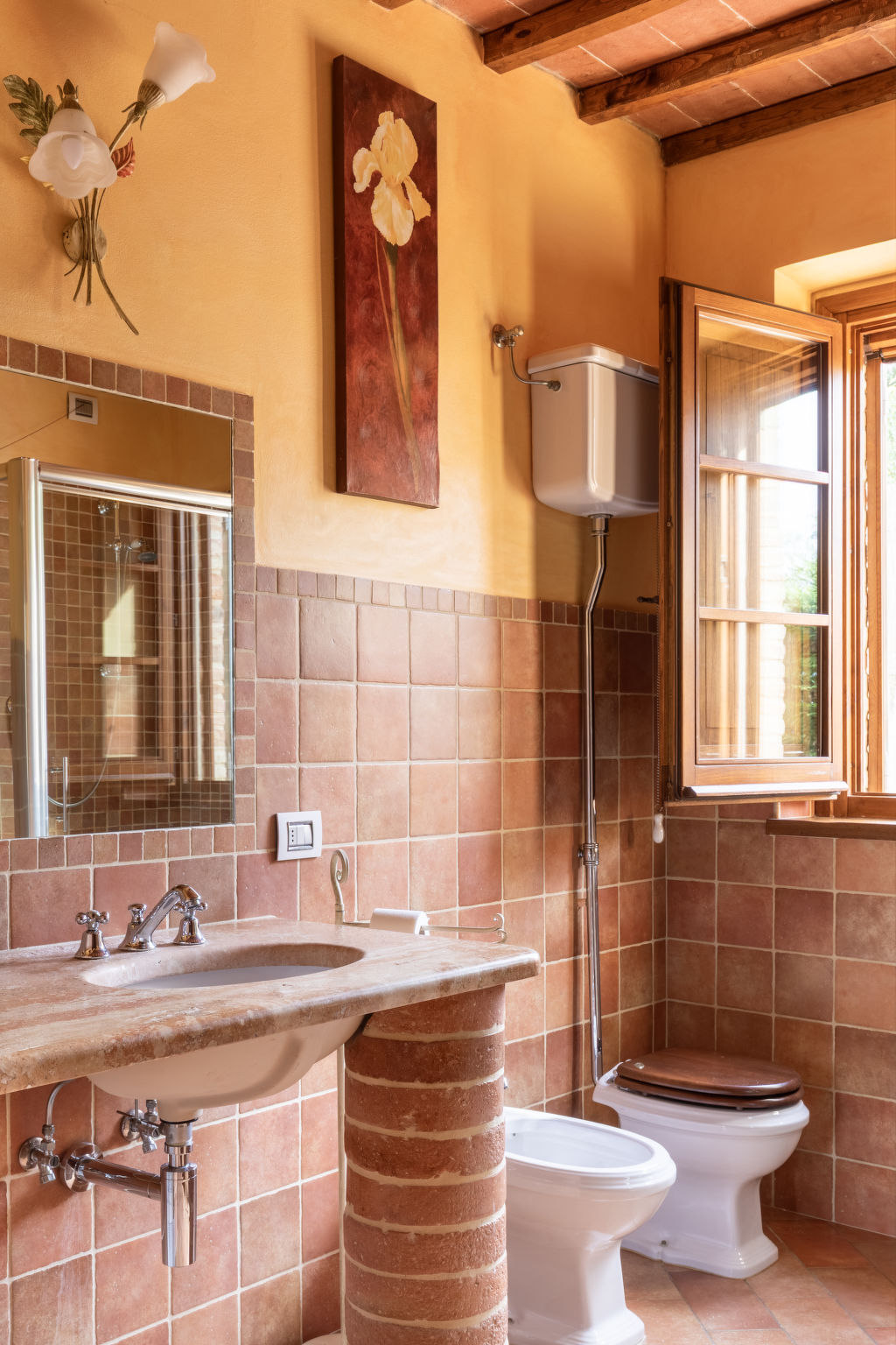Villa Oleandra sul Lago – 5 pers., piscine, vue lac - Photo 49