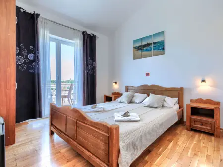 Villa Eldina à Pula : maison 6 chambres avec piscine privée : photo 5