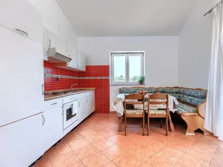 Villa Eldina à Pula : maison 6 chambres avec piscine privée : photo 11