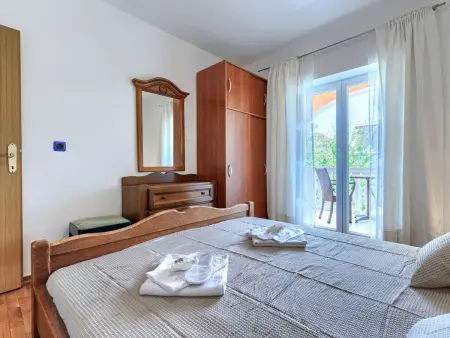 Villa Eldina à Pula : maison 6 chambres avec piscine privée : photo 28