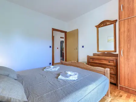 Villa Eldina à Pula : maison 6 chambres avec piscine privée : photo 33