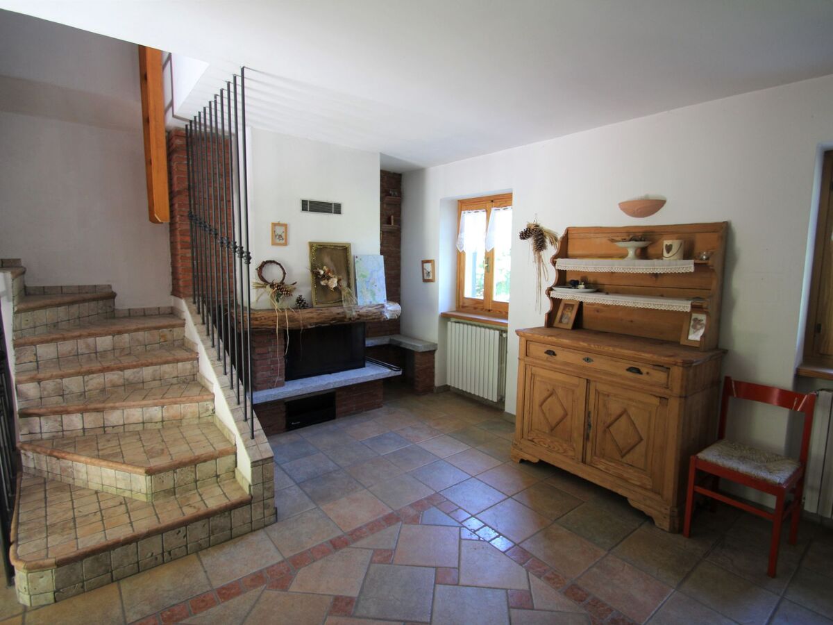 Maison rustique Alpe à 820 m, 3 chambres - Photo 7