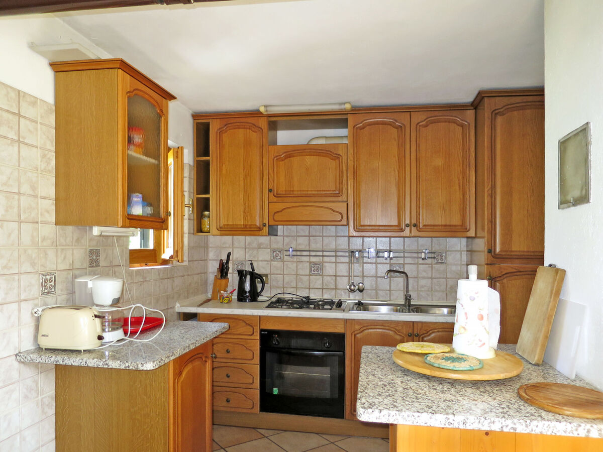 Maison rustique Alpe à 820 m, 3 chambres - Photo 10