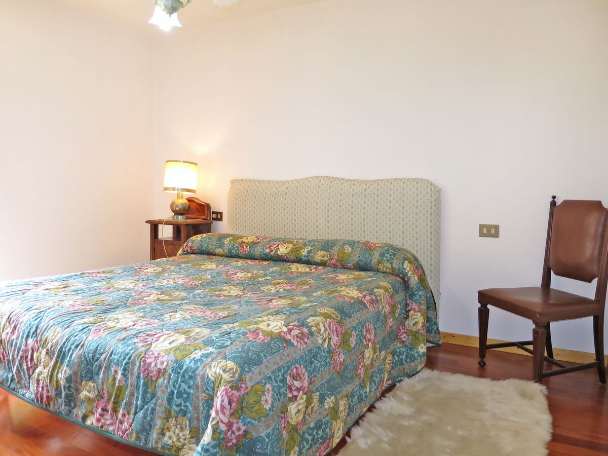 Maison rustique Alpe à 820 m, 3 chambres - Photo 11