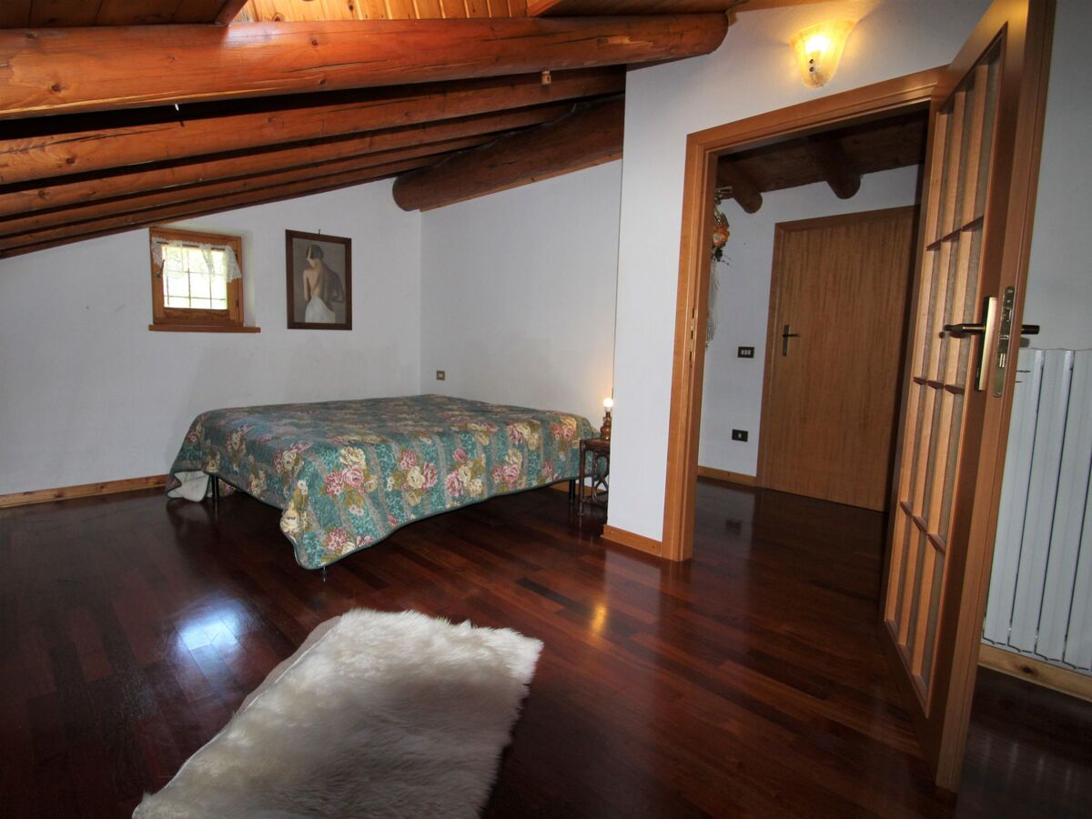 Maison rustique Alpe à 820 m, 3 chambres - Photo 15