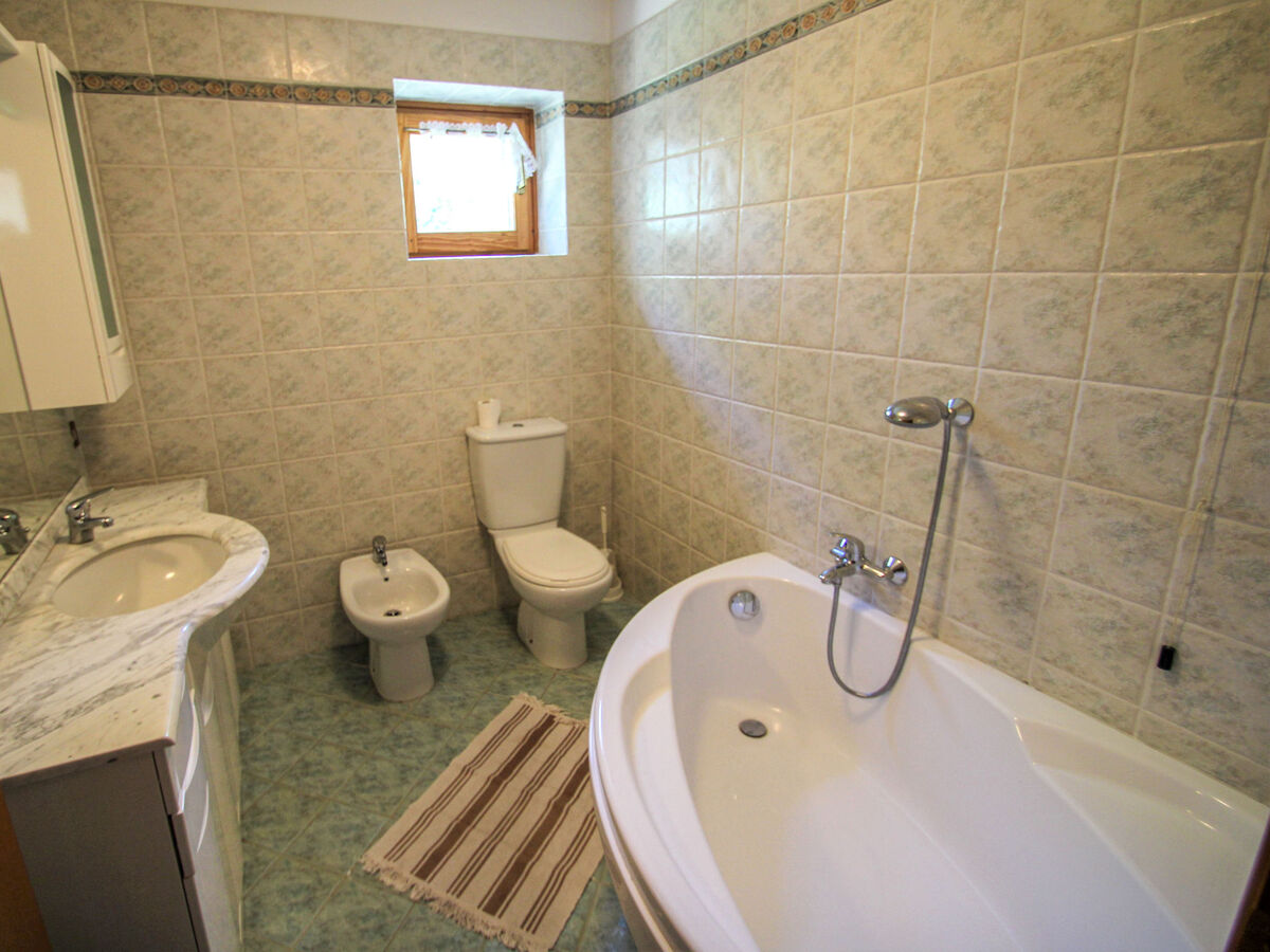 Maison rustique Alpe à 820 m, 3 chambres - Photo 16