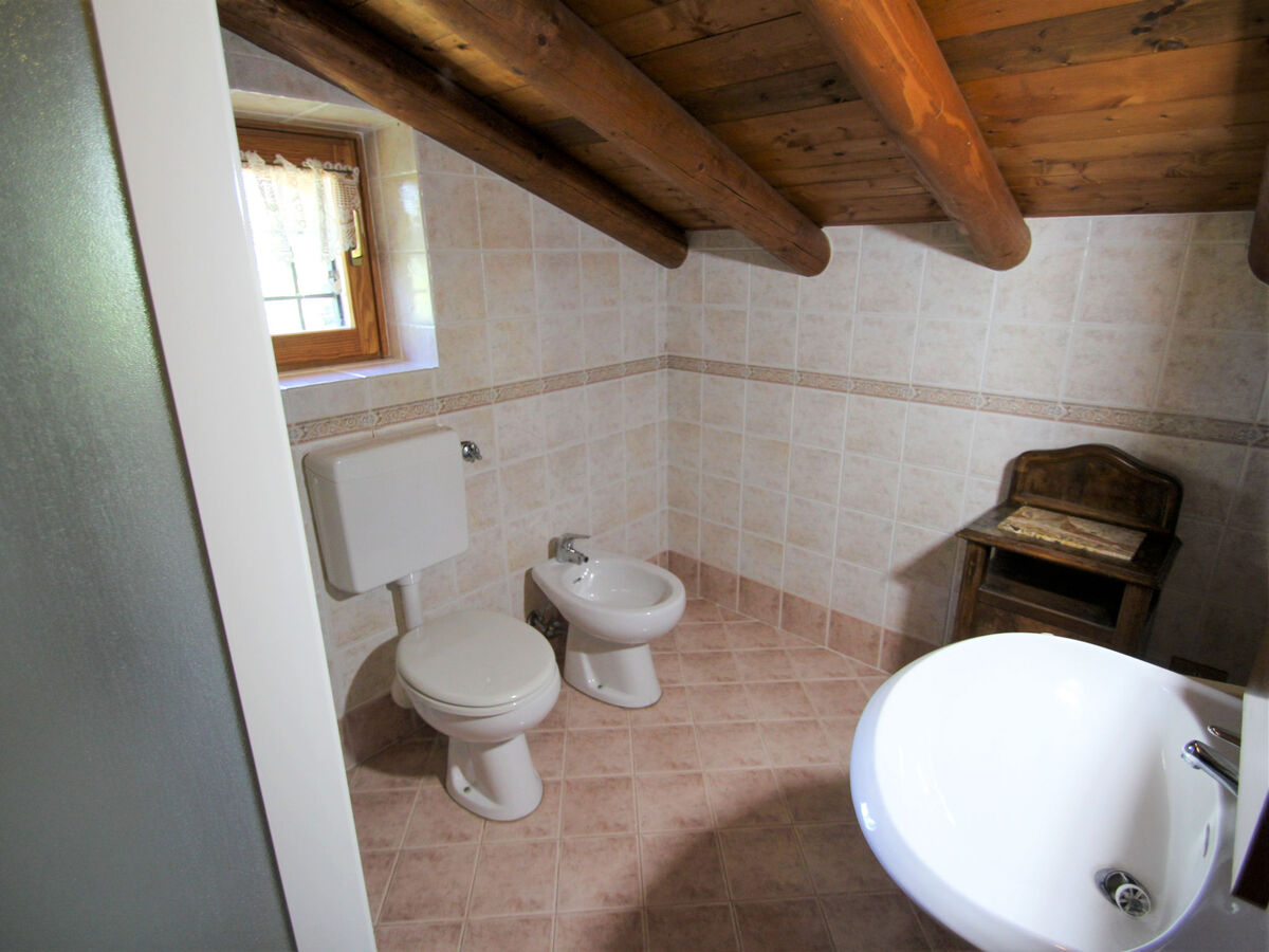 Maison rustique Alpe à 820 m, 3 chambres - Photo 18