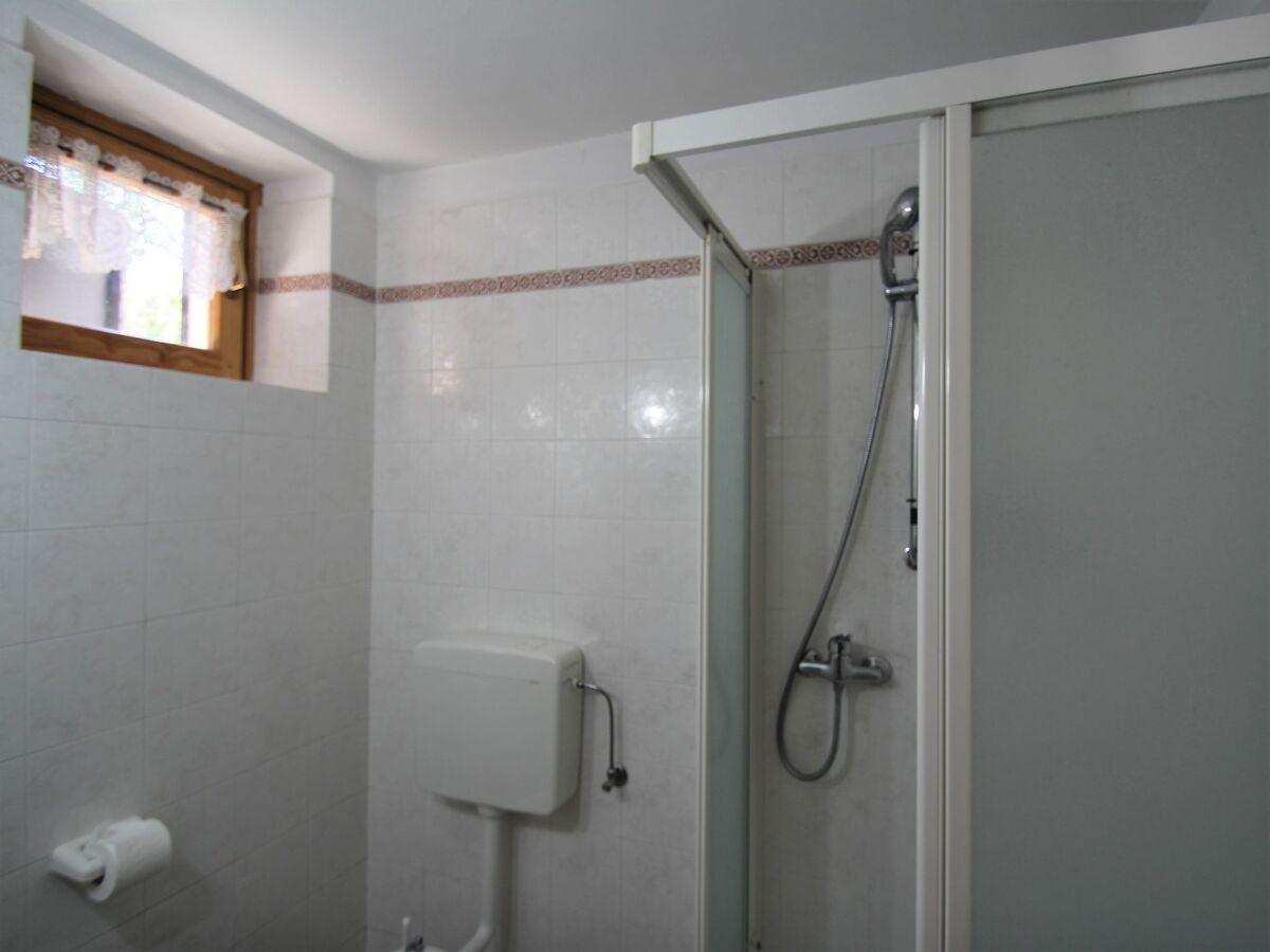 Maison rustique Alpe à 820 m, 3 chambres - Photo 20