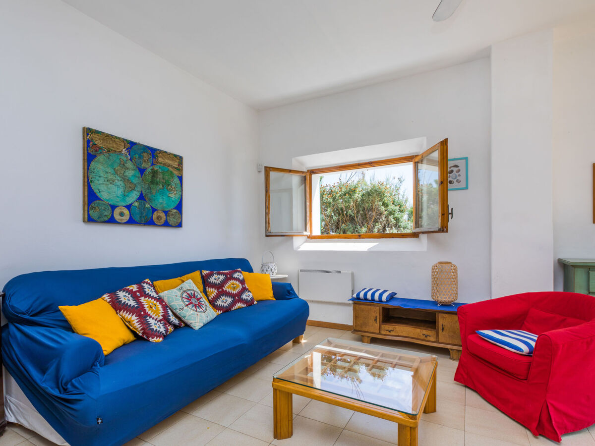 Il Giardino sul Mare – Maison 3 chambres à 100 m de la mer - Photo 6
