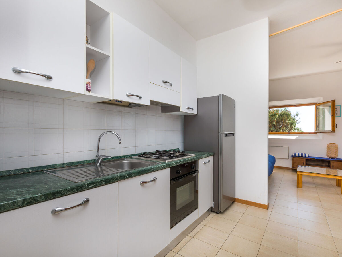Il Giardino sul Mare – Maison 3 chambres à 100 m de la mer - Photo 13