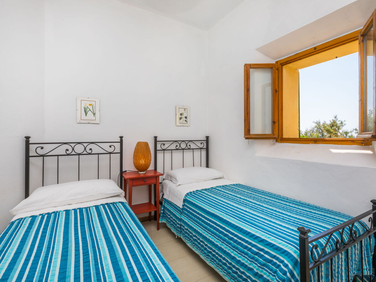 Il Giardino sul Mare – Maison 3 chambres à 100 m de la mer - Photo 22