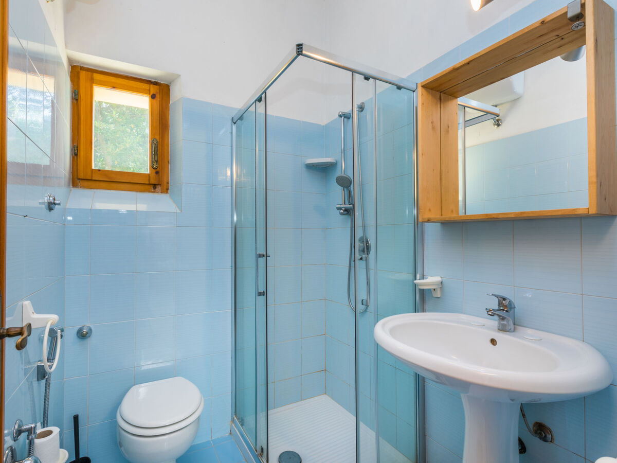 Il Giardino sul Mare – Maison 3 chambres à 100 m de la mer - Photo 25