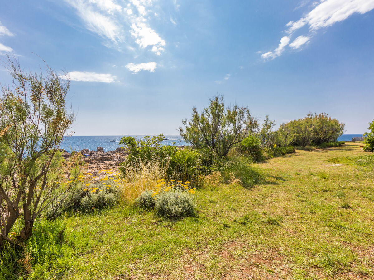 Il Giardino sul Mare – Maison 3 chambres à 100 m de la mer - Photo 35
