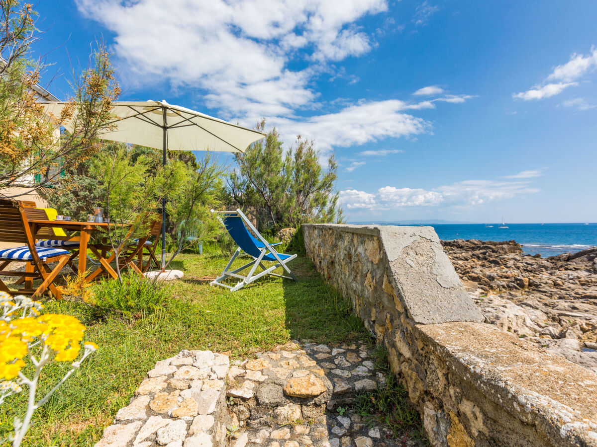 Il Giardino sul Mare – Maison 3 chambres à 100 m de la mer - Photo 36