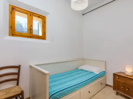 Il Giardino sul Mare – Maison 3 chambres à 100 m de la mer : photo 24