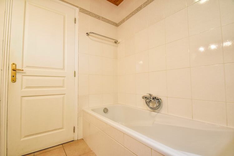Maison Jurio à Argeliers : piscine privée, 6 couchages - Photo 28