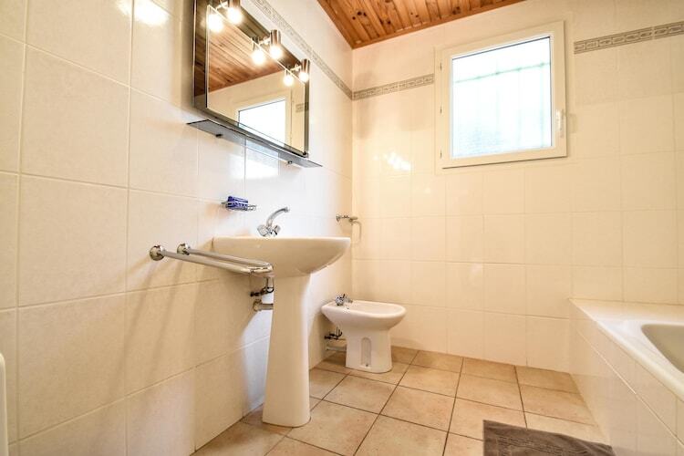 Maison Jurio à Argeliers : piscine privée, 6 couchages - Photo 29