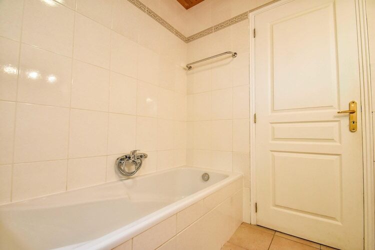 Maison Jurio à Argeliers : piscine privée, 6 couchages - Photo 30