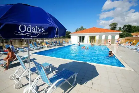 Location maison à Saint Brevin L'océan