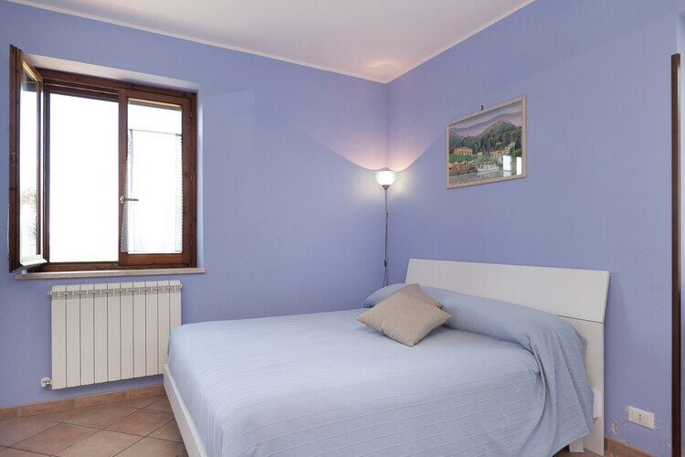 Lavanda - Gîte rural pour 2 à Casperia - Photo 10