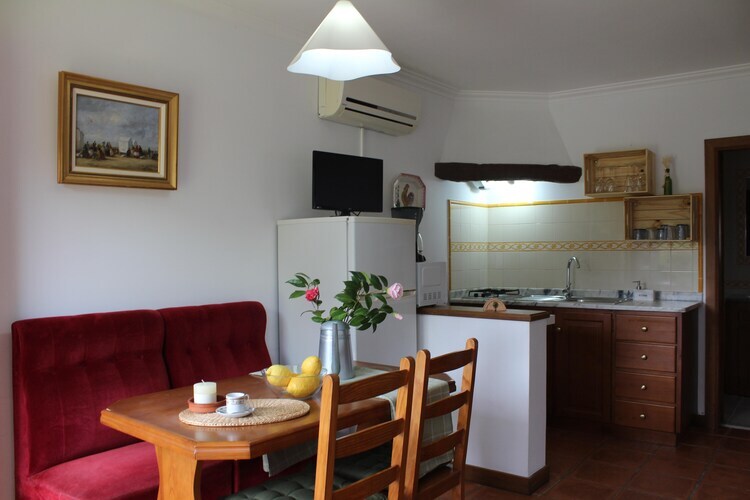 Casa do Pelourinho – Gîte 4 pers. à Ponte de Lima - Photo 10