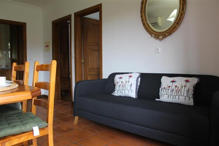 Casa do Pelourinho – Gîte 4 pers. à Ponte de Lima - Photo 11