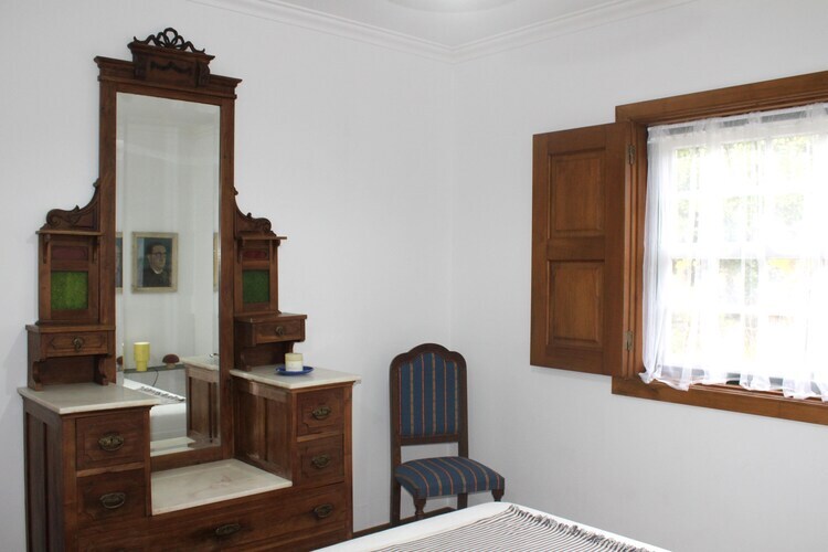 Casa do Pelourinho – Gîte 4 pers. à Ponte de Lima - Photo 14