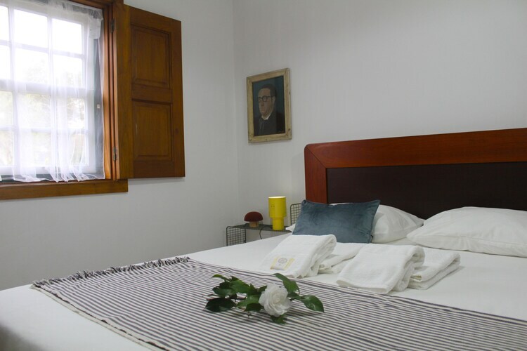 Casa do Pelourinho – Gîte 4 pers. à Ponte de Lima - Photo 15