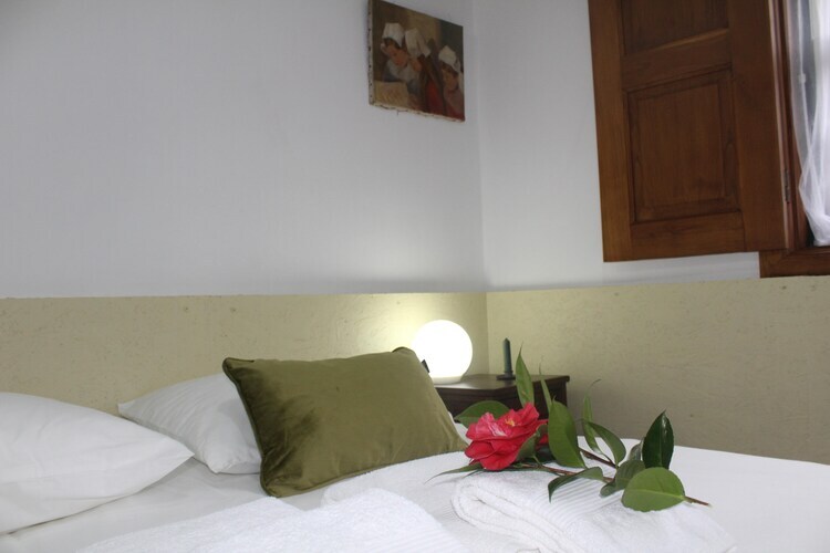Casa do Pelourinho – Gîte 4 pers. à Ponte de Lima - Photo 16