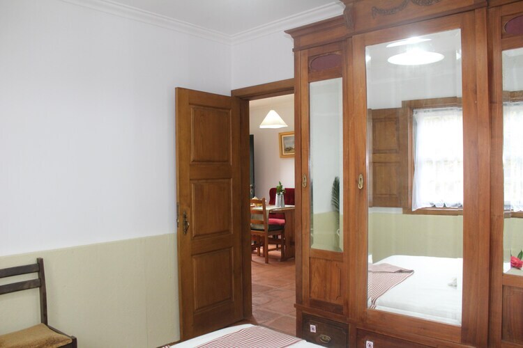 Casa do Pelourinho – Gîte 4 pers. à Ponte de Lima - Photo 17
