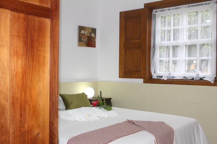 Casa do Pelourinho – Gîte 4 pers. à Ponte de Lima - Photo 18