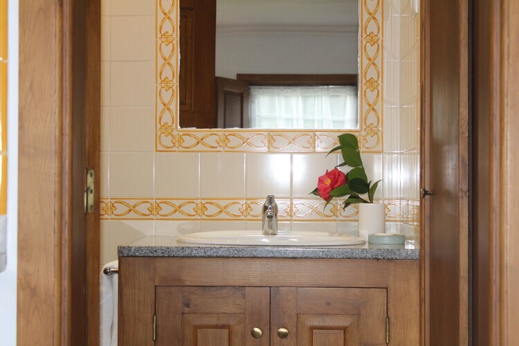Casa do Pelourinho – Gîte 4 pers. à Ponte de Lima - Photo 19