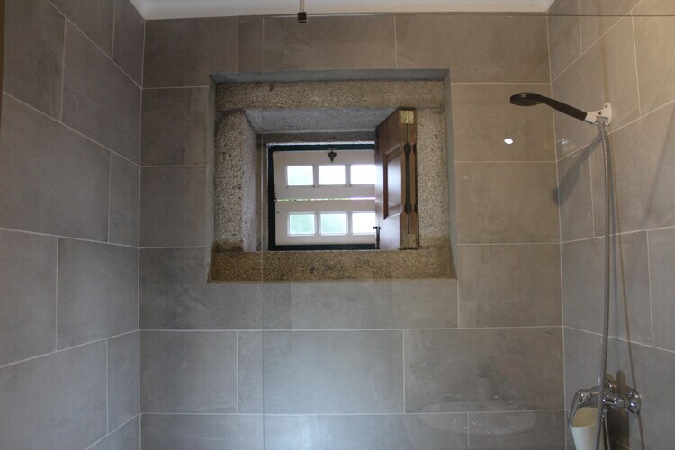 Casa do Pelourinho – Gîte 4 pers. à Ponte de Lima - Photo 20