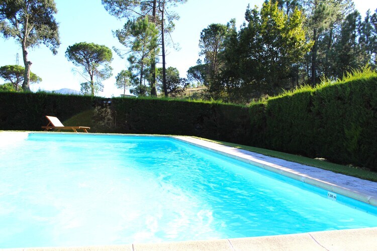Casa da Adega, gîte rural avec piscine près de Ponte de Lima - Photo 8