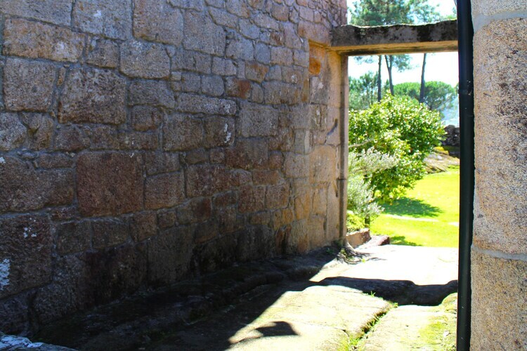 Casa da Adega, gîte rural avec piscine près de Ponte de Lima - Photo 11