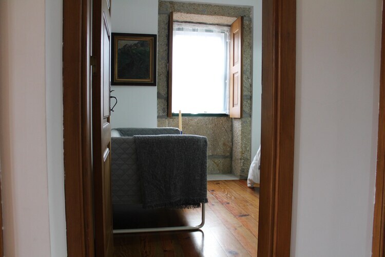 Casa da Adega, gîte rural avec piscine près de Ponte de Lima - Photo 15