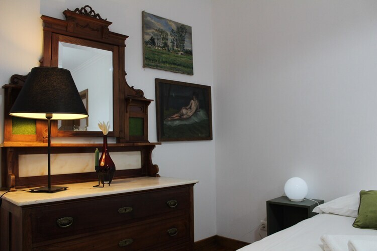 Casa da Adega, gîte rural avec piscine près de Ponte de Lima - Photo 18