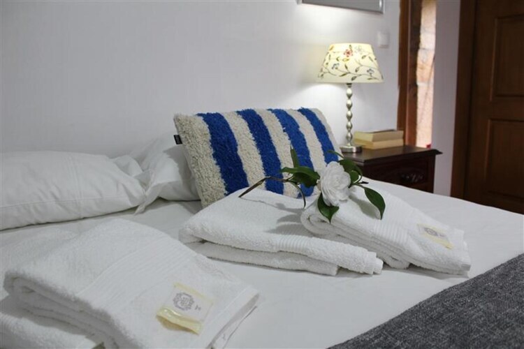 Casa da Adega, gîte rural avec piscine près de Ponte de Lima - Photo 20