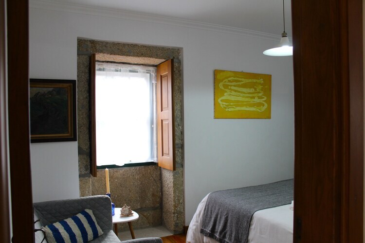 Casa da Adega, gîte rural avec piscine près de Ponte de Lima - Photo 21