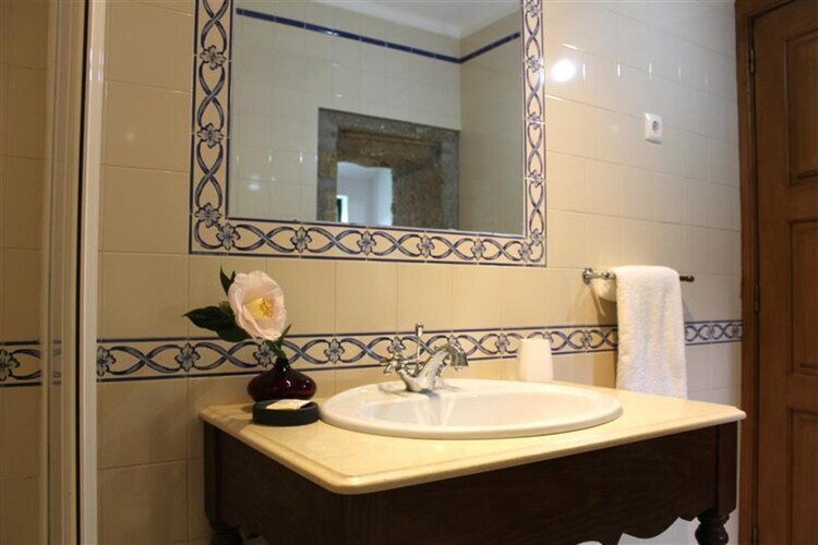 Casa da Adega, gîte rural avec piscine près de Ponte de Lima - Photo 22