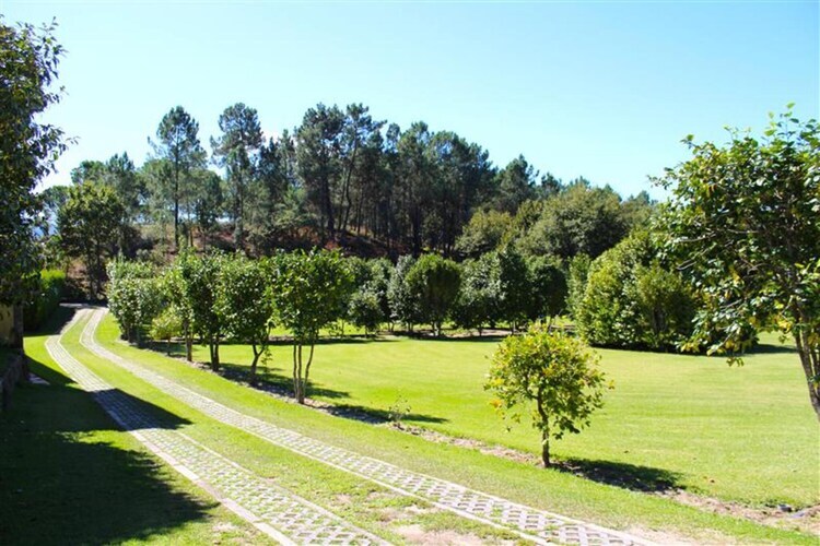 Casa da Adega, gîte rural avec piscine près de Ponte de Lima - Photo 29