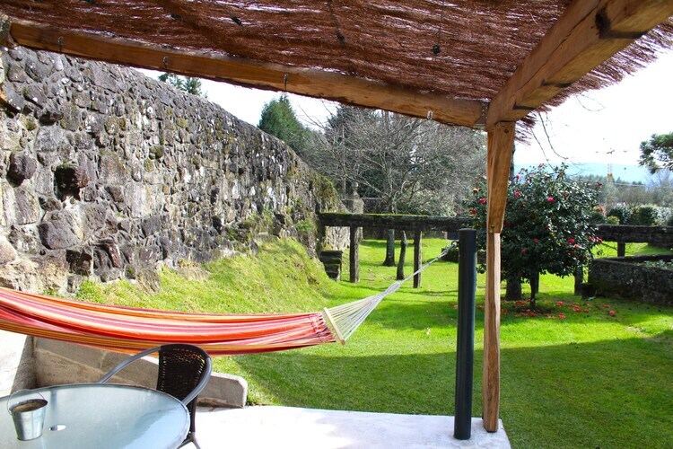 Casa da Adega, gîte rural avec piscine près de Ponte de Lima - Photo 33